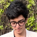 Abdullah Khalid