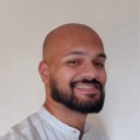 Arush Pati