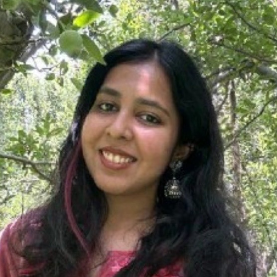 Avantika Aggarwal