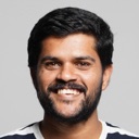 Chandra Shekar