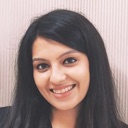 Kavya Kriti Mittal