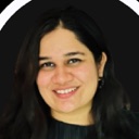 Meha Bakliwal