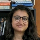 Priya Khanna