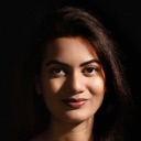 Ritu Chandra