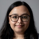 Shivangi Pande