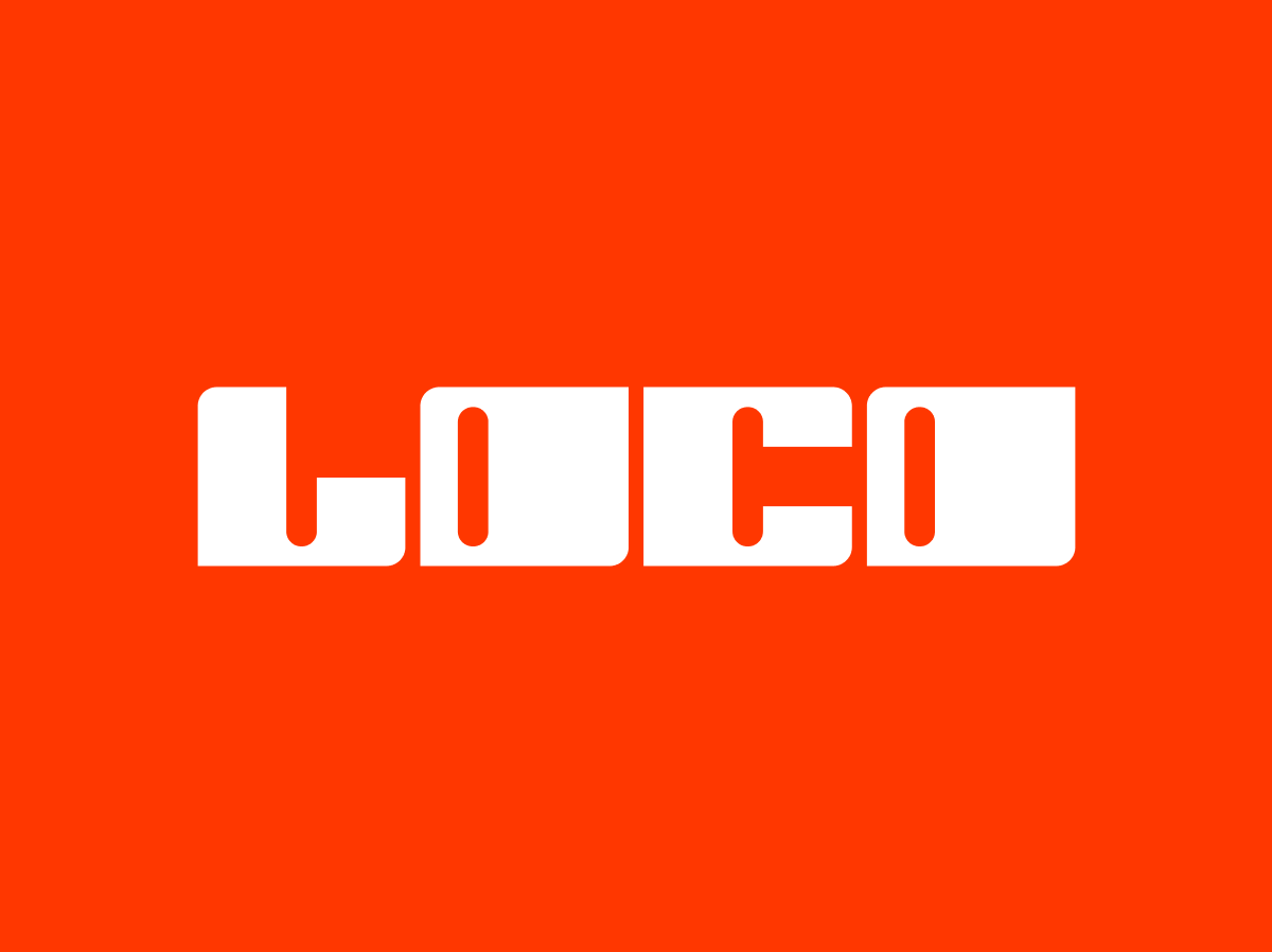 The 30-day redesign